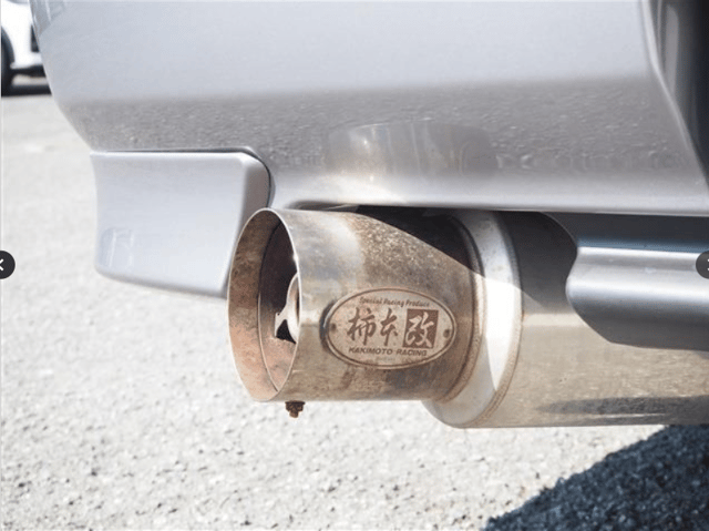 1998 Nissan Skyline JDM car for sale — photo 14 of 22