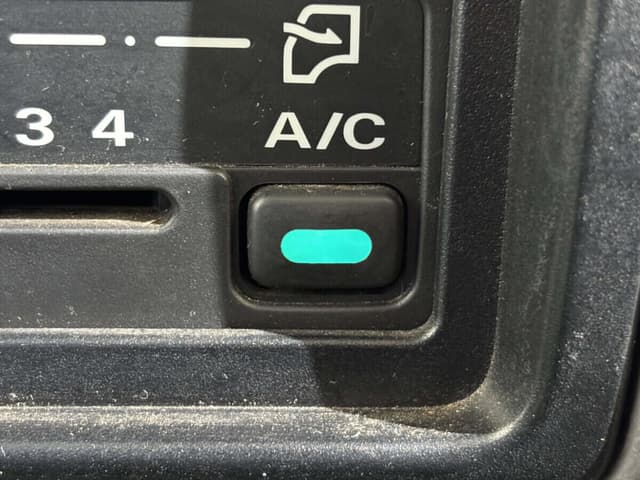 1998 Nissan Atlas JDM car for sale — photo 16 of 25