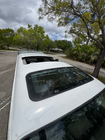 1997 Toyota HiAce JDM car for sale — photo 9 of 25