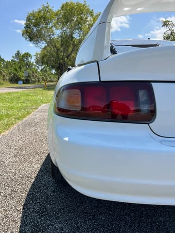 1998 Toyota Celica JDM car for sale — photo 9 of 30