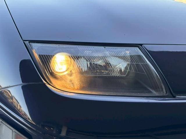 1990 Nissan Fairlady Z JDM car for sale — photo 12 of 20
