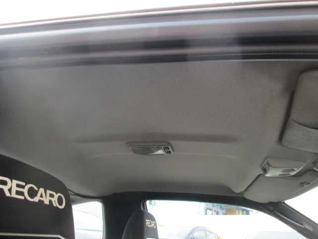 1994 Nissan 180SX JDM car for sale — photo 20 of 20
