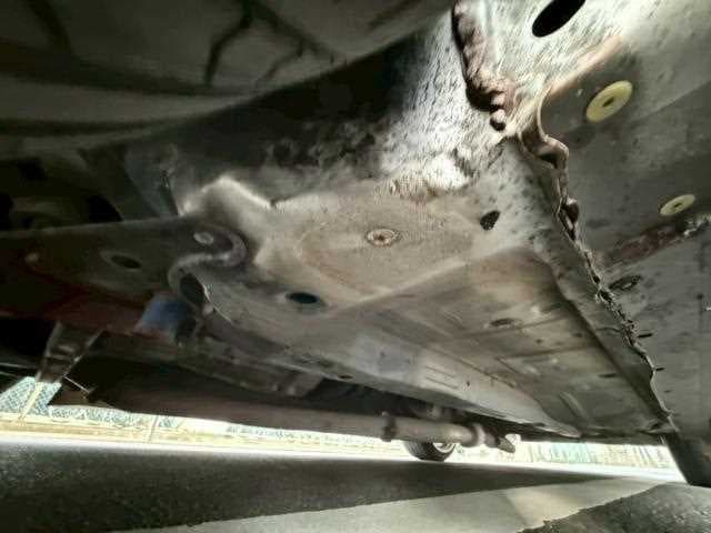 1996 Toyota Cresta JDM car for sale — photo 9 of 9
