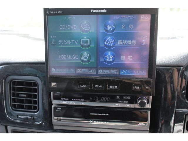1995 Toyota Land Cruiser Prado JDM car for sale — photo 8 of 25
