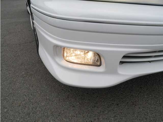 2000 Toyota Mark II JDM car for sale — photo 16 of 20