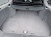 1999 Nissan Stagea JDM car for sale — photo 23 of 25