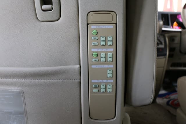 2004 JDM car for sale — photo 22 of 25