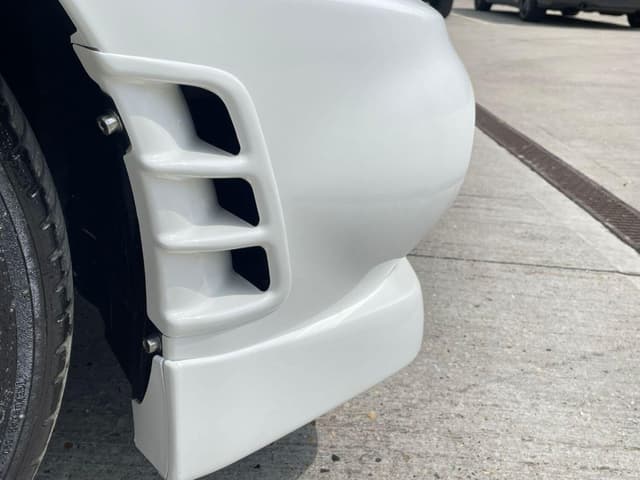 1999 Mitsubishi Lancer Evolution JDM car for sale — photo 14 of 25