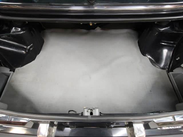 1978 Honda Prelude JDM car for sale — photo 23 of 25