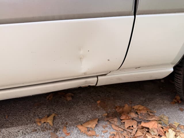 1997 Nissan Stagea JDM car for sale — photo 19 of 19