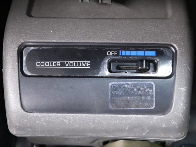 1996 Daihatsu Midget JDM car for sale — photo 14 of 25