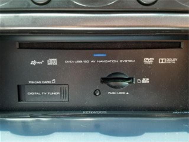 2000 Subaru Impreza JDM car for sale — photo 7 of 25