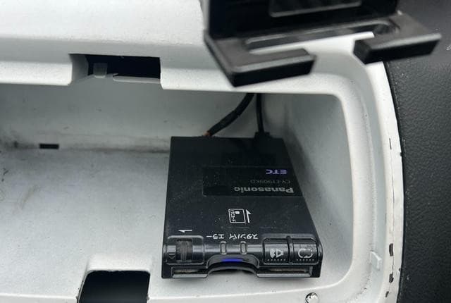 2003 Toyota Celica JDM car for sale — photo 25 of 25