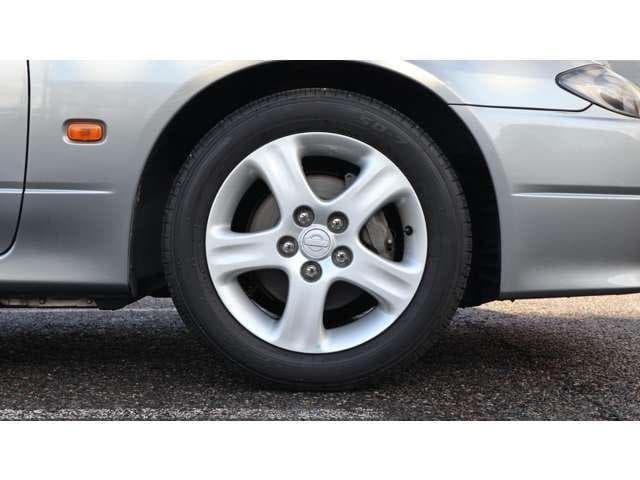 1999 Nissan Silvia JDM car for sale — photo 16 of 25