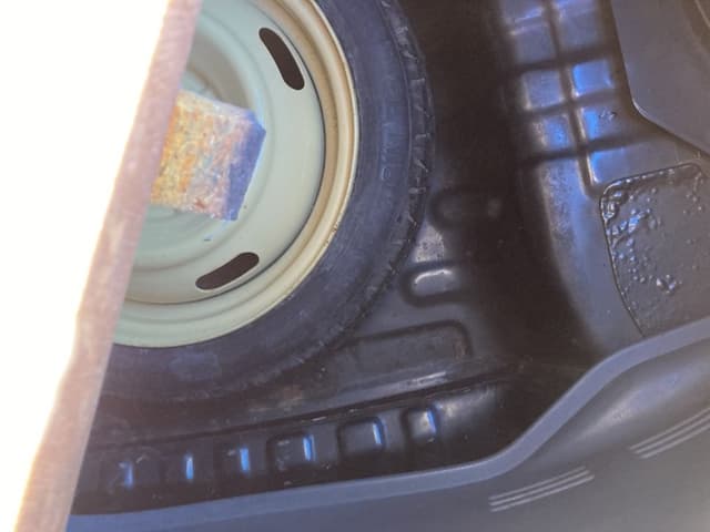 1990 Toyota Sera JDM car for sale — photo 9 of 9