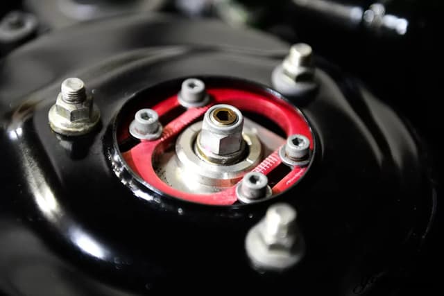 1996 Nissan 180SX JDM car for sale — photo 24 of 25