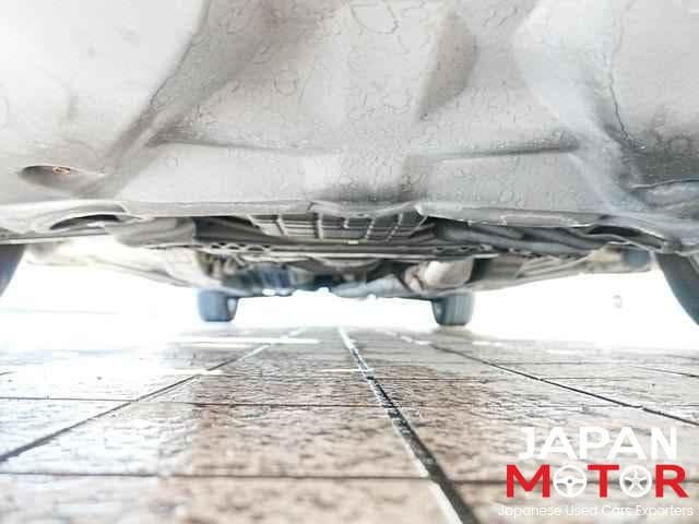 1997 Nissan Silvia JDM car for sale — photo 9 of 10