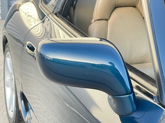 1995 JDM car for sale — photo 10 of 25