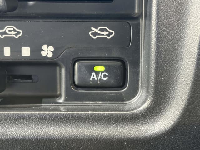 2000 Suzuki Carry JDM car for sale — photo 10 of 24