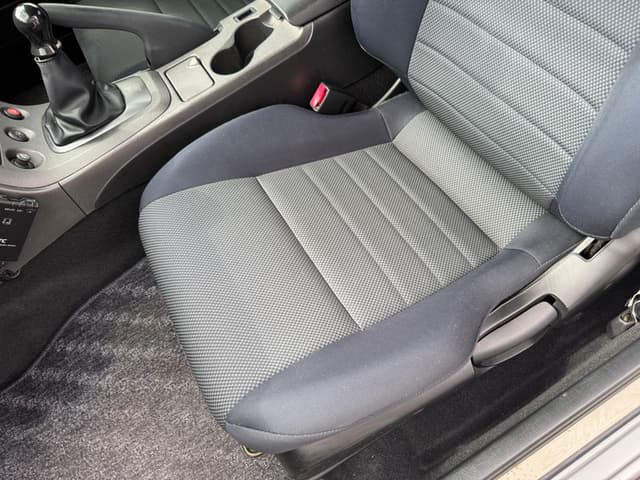1999 Nissan Silvia JDM car for sale — photo 24 of 25