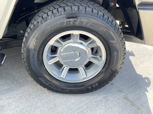2009 JDM car for sale — photo 24 of 25