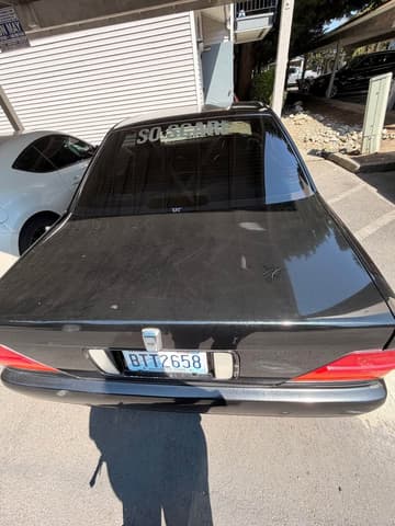 1991 Nissan Cedric JDM car for sale — photo 2 of 20