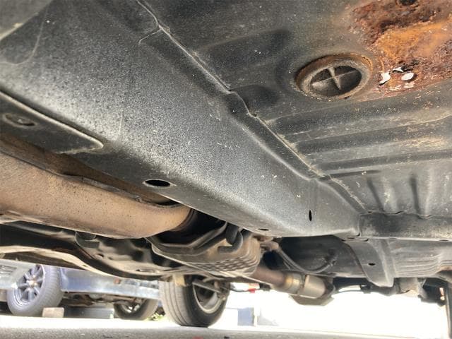 1985 Toyota Levin JDM car for sale — photo 9 of 19
