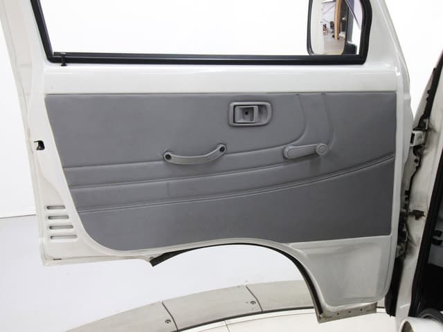 1993 Daihatsu Hijet JDM car for sale — photo 15 of 25