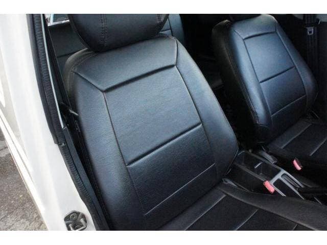 1996 Suzuki Jimny JDM car for sale — photo 6 of 20