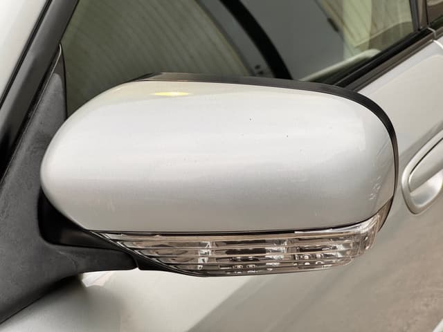 2006 Subaru Impreza JDM car for sale — photo 18 of 25