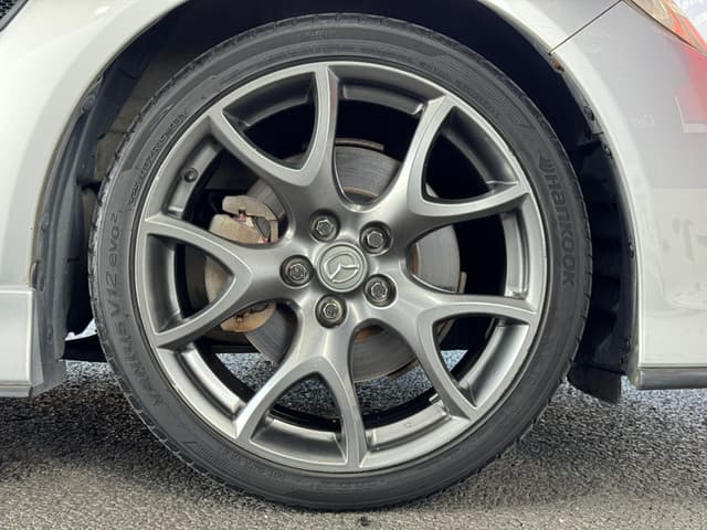 2008 Mazda RX-8 JDM car for sale — photo 20 of 25