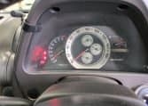 1999 Toyota Altezza JDM car for sale — photo 11 of 12
