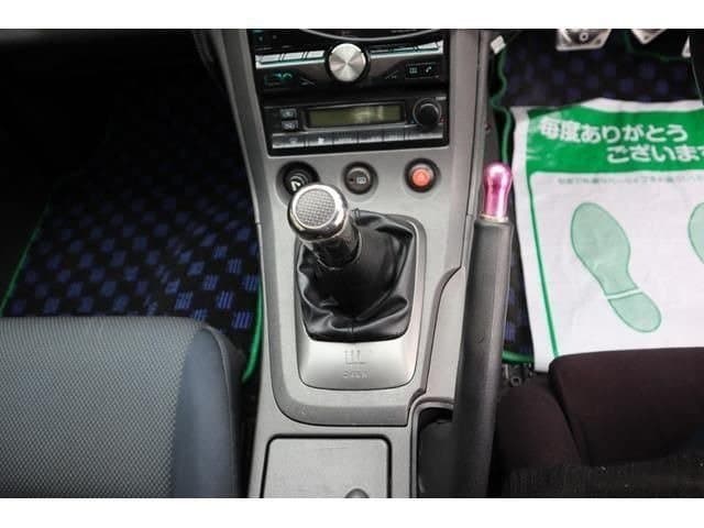 2000 Nissan Silvia JDM car for sale — photo 15 of 25