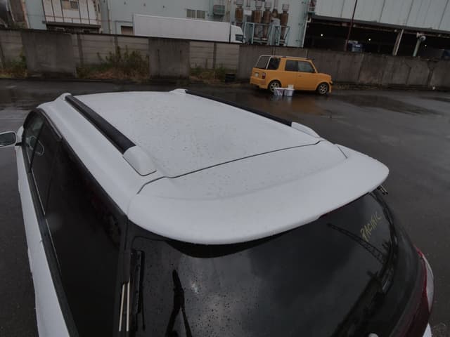 1999 Subaru Legacy JDM car for sale — photo 13 of 25