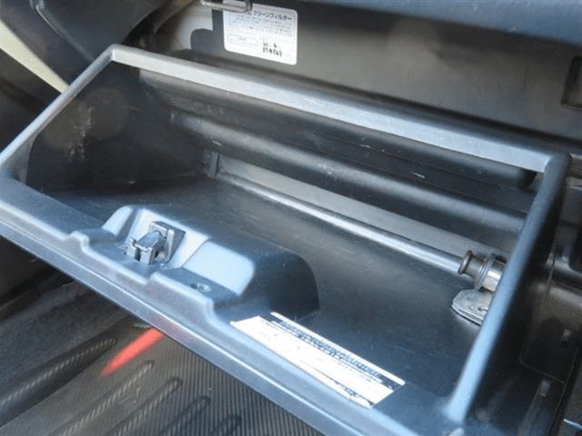 1996 Nissan Skyline JDM car for sale — photo 10 of 25
