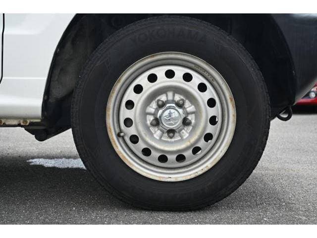 1999 Mitsubishi Pajero Mini JDM car for sale — photo 9 of 20