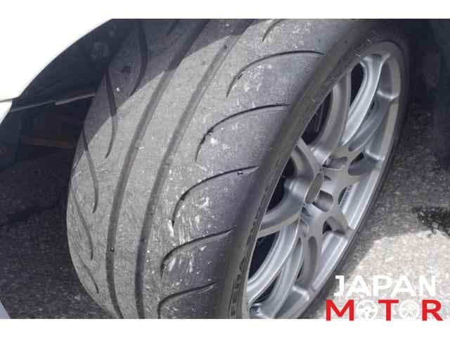 2000 Nissan Silvia JDM car for sale — photo 7 of 15