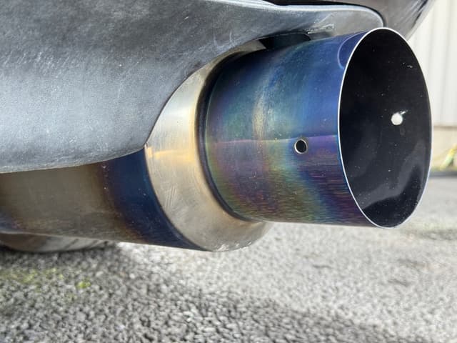1997 Mazda RX-7 JDM car for sale — photo 8 of 25