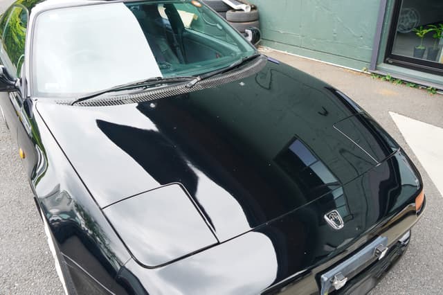 1999 Toyota MR2 JDM car for sale — photo 3 of 20
