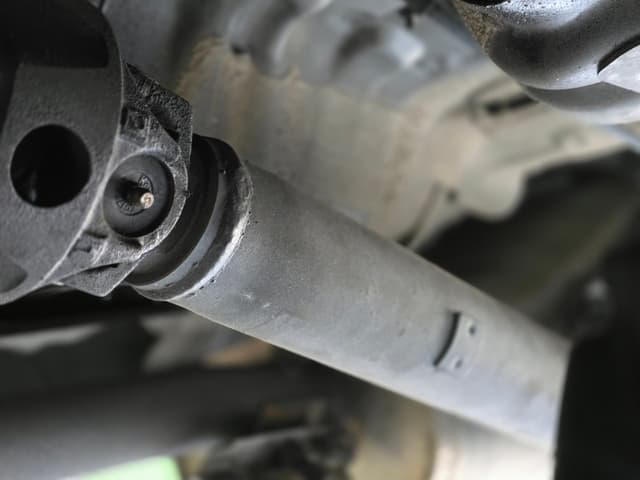 1999 Toyota Land Cruiser Prado JDM car for sale — photo 19 of 25