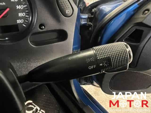 1999 Mazda RX-7 JDM car for sale — photo 12 of 12