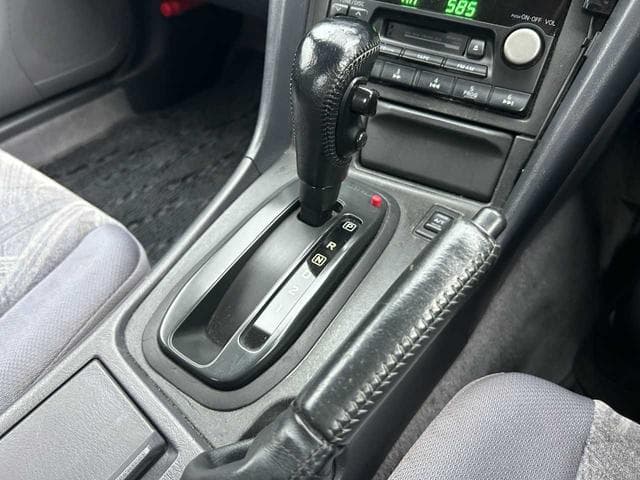 1999 Nissan Skyline JDM car for sale — photo 10 of 16