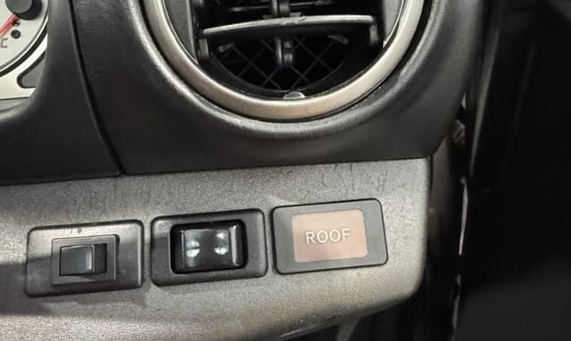 2000 Nissan Silvia JDM car for sale — photo 16 of 25