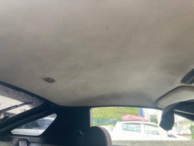 1991 Mitsubishi GTO JDM car for sale — photo 16 of 20