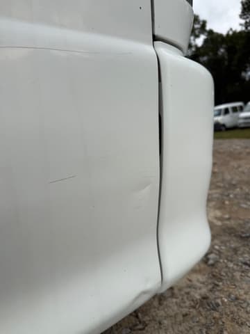 2000 Daihatsu Hijet JDM car for sale — photo 19 of 20