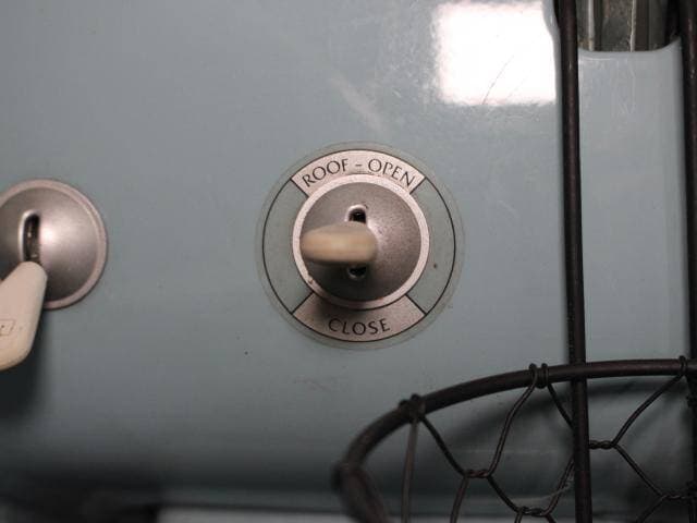 1989 Nissan Pao JDM car for sale — photo 12 of 20