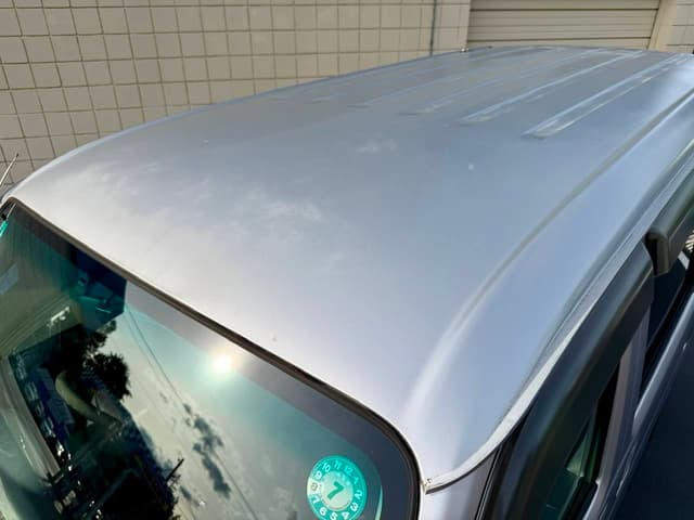2001 Honda Accord JDM car for sale — photo 15 of 25