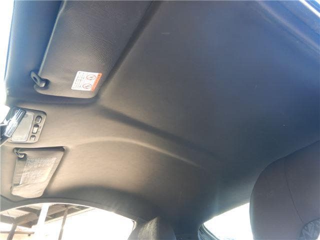 1998 Toyota Supra JDM car for sale — photo 14 of 25