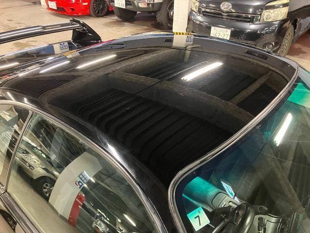 1999 Toyota MR2 JDM car for sale — photo 11 of 20