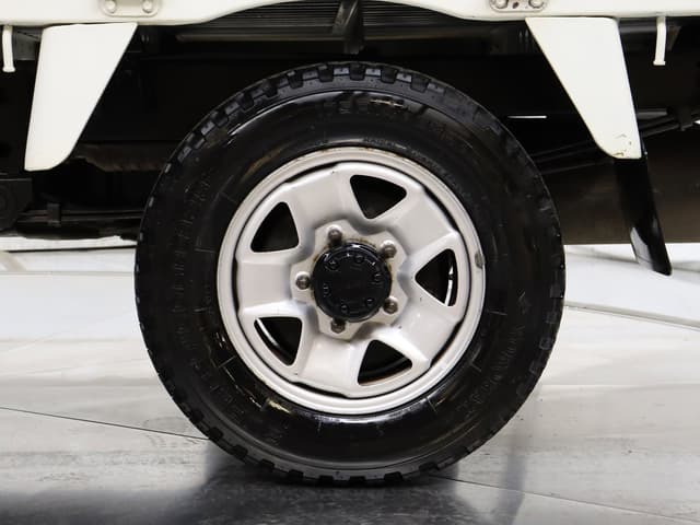1998 Toyota Lite Ace JDM car for sale — photo 24 of 25